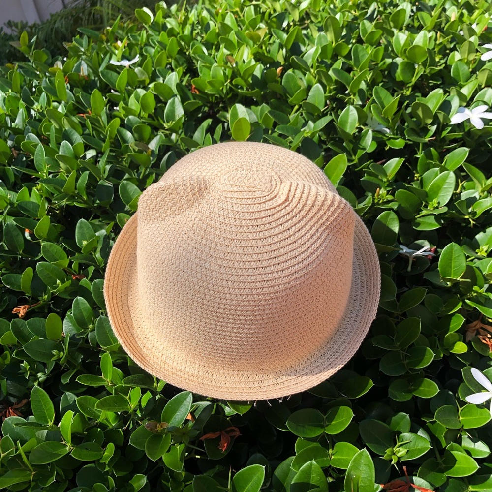 Hat with ears - Picture 4 of 5